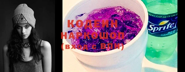 не бодяженный Арсеньев