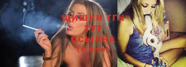 крисы Приозерск
